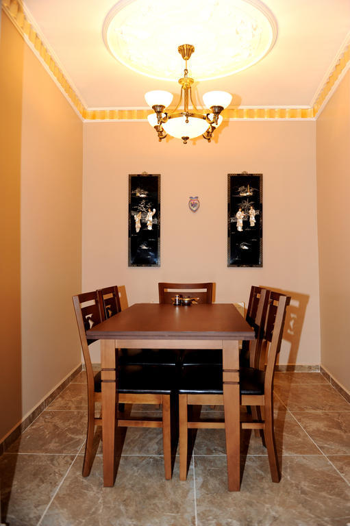 Hotel Umit 2 İstanbul Dış mekan fotoğraf